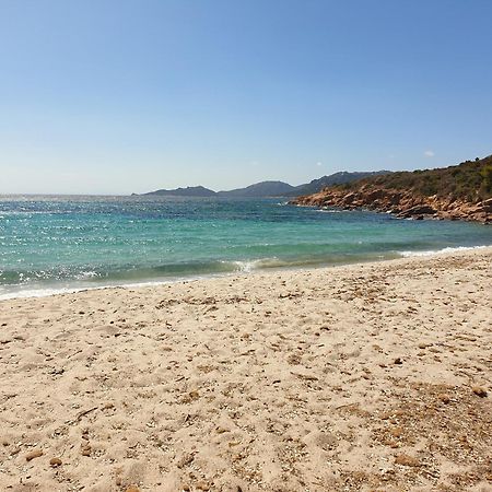 Domaine De La Punta Villa Porto-Vecchio  Ngoại thất bức ảnh